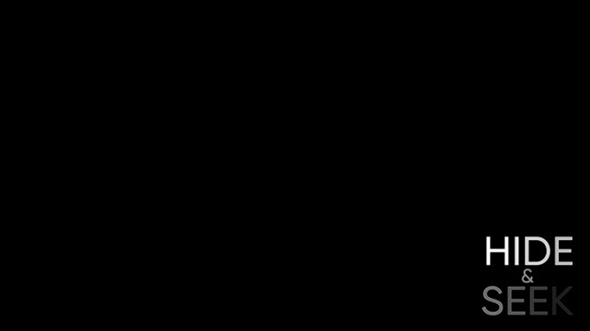 Hide & Seek image number null